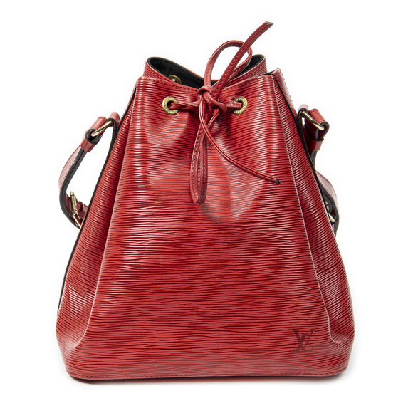 Louis Vuitton Noe PM